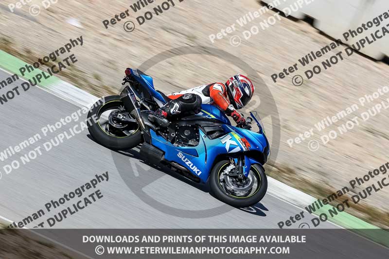 enduro digital images;event digital images;eventdigitalimages;no limits trackdays;park motor;park motor no limits trackday;park motor photographs;park motor trackday photographs;peter wileman photography;racing digital images;trackday digital images;trackday photos